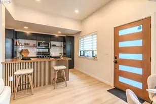 4221 SE Steele St, Portland, OR 97206 - Photo 2