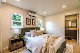 4221 SE Steele St, Portland, OR 97206 - Photo 22