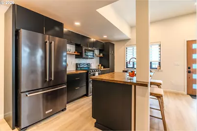 4221 SE Steele St, Portland, OR 97206 - Photo 6