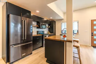 4221 SE Steele St, Portland, OR 97206 - Photo 6