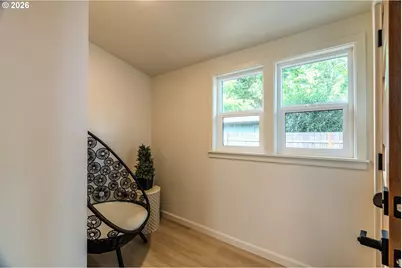 4221 SE Steele St, Portland, OR 97206 - Photo 20