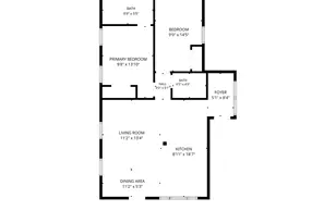 4221 SE Steele St, Portland, OR 97206 - Photo 30