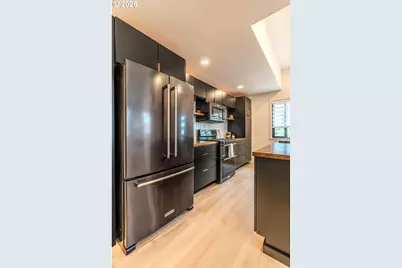 4221 SE Steele St, Portland, OR 97206 - Photo 8