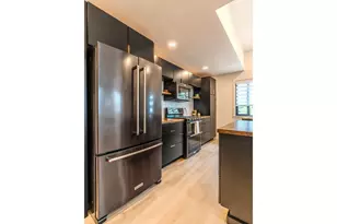 4221 SE Steele St, Portland, OR 97206 - Photo 8