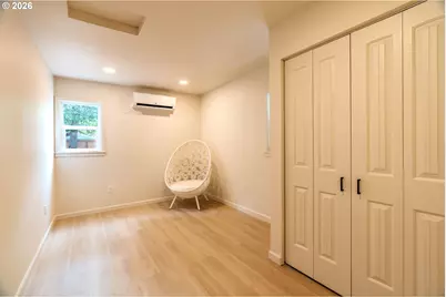 4221 SE Steele St, Portland, OR 97206 - Photo 26