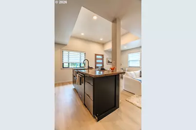 4221 SE Steele St, Portland, OR 97206 - Photo 16