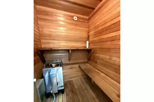 3790 Onyx, Eugene, OR 97405 - Photo 8