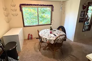 3790 Onyx, Eugene, OR 97405 - Photo 10