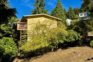 3790 Onyx, Eugene, OR 97405 - Photo 2