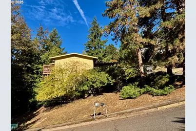 3790 Onyx, Eugene, OR 97405 - Photo 12