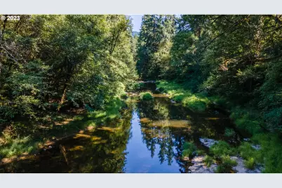 0 Sitkum #300, Myrtle Point, OR 97458 - Photo 14