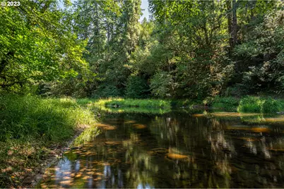 0 Sitkum #300, Myrtle Point, OR 97458 - Photo 20