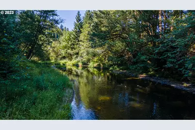 0 Sitkum #300, Myrtle Point, OR 97458 - Photo 16