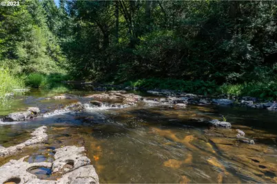 0 Sitkum #300, Myrtle Point, OR 97458 - Photo 2
