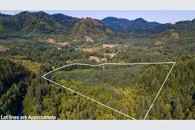 0 Sitkum #300, Myrtle Point, OR 97458 - Photo 26