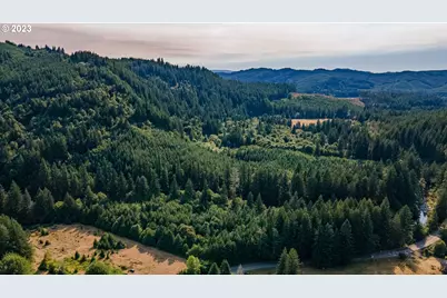0 Sitkum #300, Myrtle Point, OR 97458 - Photo 24