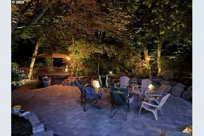 12925 SW Bell Rd, Sherwood, OR 97140 - Photo 28