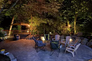 12925 SW Bell Rd, Sherwood, OR 97140 - Photo 28