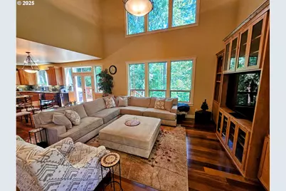 12925 SW Bell Rd, Sherwood, OR 97140 - Photo 6