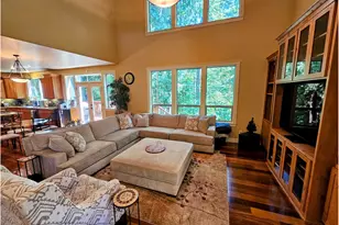 12925 SW Bell Rd, Sherwood, OR 97140 - Photo 6