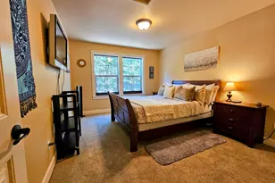 12925 SW Bell Rd, Sherwood, OR 97140 - Photo 18
