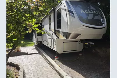 12925 SW Bell Rd, Sherwood, OR 97140 - Photo 24