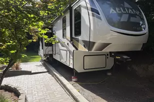 12925 SW Bell Rd, Sherwood, OR 97140 - Photo 24