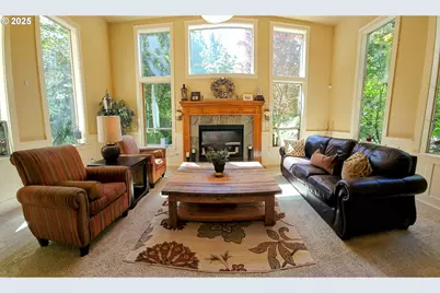 12925 SW Bell Rd, Sherwood, OR 97140 - Photo 10