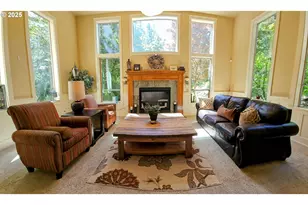 12925 SW Bell Rd, Sherwood, OR 97140 - Photo 10