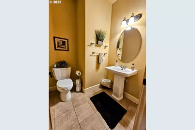 12925 SW Bell Rd, Sherwood, OR 97140 - Photo 12