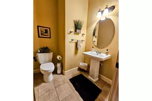 12925 SW Bell Rd, Sherwood, OR 97140 - Photo 12