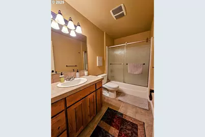 12925 SW Bell Rd, Sherwood, OR 97140 - Photo 22