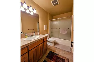 12925 SW Bell Rd, Sherwood, OR 97140 - Photo 22