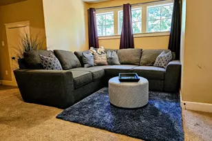 12925 SW Bell Rd, Sherwood, OR 97140 - Photo 20