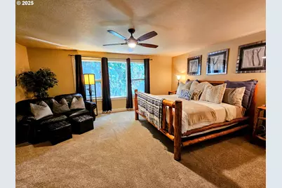 12925 SW Bell Rd, Sherwood, OR 97140 - Photo 14