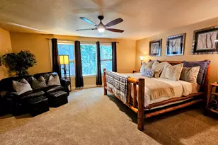 12925 SW Bell Rd, Sherwood, OR 97140 - Photo 14