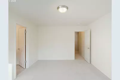 2419 NW Roseburg Ter, Beaverton, OR 97006 - Photo 24