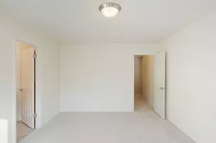 2419 NW Roseburg Terrace, Beaverton, OR 97006 - Photo 24