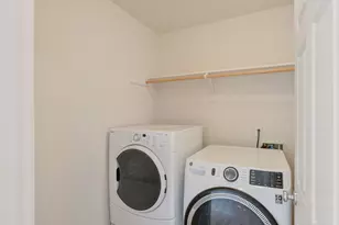 2419 NW Roseburg Terrace, Beaverton, OR 97006 - Photo 26