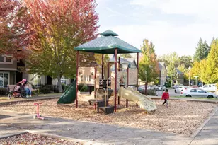 2419 NW Roseburg Terrace, Beaverton, OR 97006 - Photo 32