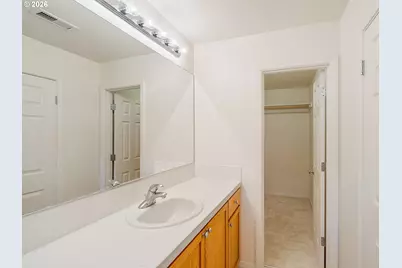 2419 NW Roseburg Ter, Beaverton, OR 97006 - Photo 20