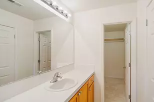 2419 NW Roseburg Terrace, Beaverton, OR 97006 - Photo 20