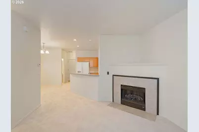 2419 NW Roseburg Ter, Beaverton, OR 97006 - Photo 4