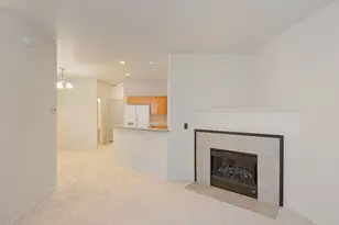 2419 NW Roseburg Terrace, Beaverton, OR 97006 - Photo 4