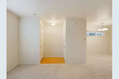 2419 NW Roseburg Ter, Beaverton, OR 97006 - Photo 12