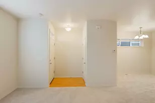 2419 NW Roseburg Terrace, Beaverton, OR 97006 - Photo 12