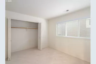 2419 NW Roseburg Ter, Beaverton, OR 97006 - Photo 18
