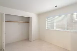 2419 NW Roseburg Terrace, Beaverton, OR 97006 - Photo 18