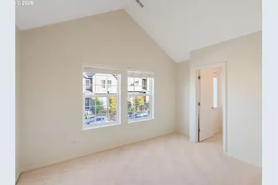 2419 NW Roseburg Ter, Beaverton, OR 97006 - Photo 16