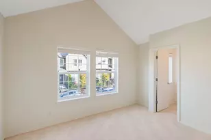 2419 NW Roseburg Terrace, Beaverton, OR 97006 - Photo 16